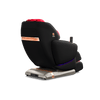 OHCO M.8 NEO LE Massage Chair (Limited Edition)