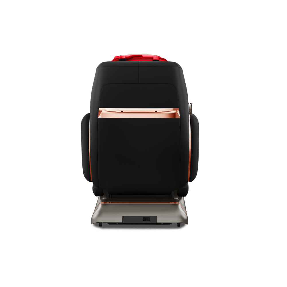 OHCO M.8 NEO LE Massage Chair (Limited Edition)
