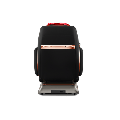 OHCO M.8 NEO LE Massage Chair (Limited Edition)