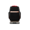 OHCO M.8 NEO LE Massage Chair (Limited Edition)