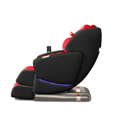 OHCO M.8 NEO LE Massage Chair (Limited Edition)