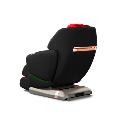 OHCO M.8 NEO LE Massage Chair (Limited Edition)