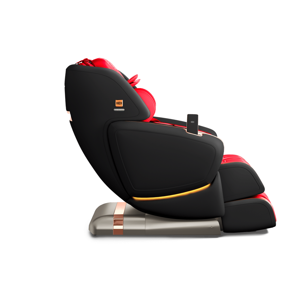 OHCO M.8 NEO LE Massage Chair (Limited Edition)