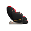 OHCO M.8 NEO LE Massage Chair (Limited Edition)