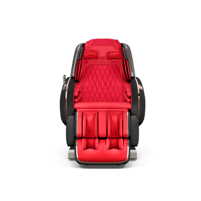 OHCO M.8 NEO LE Massage Chair (Limited Edition)