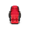 OHCO M.8 NEO LE Massage Chair (Limited Edition)