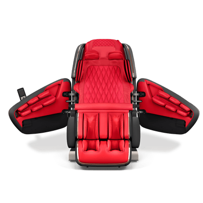 OHCO M.8 NEO LE Massage Chair (Limited Edition)