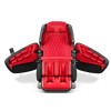 OHCO M.8 NEO LE Massage Chair (Limited Edition)