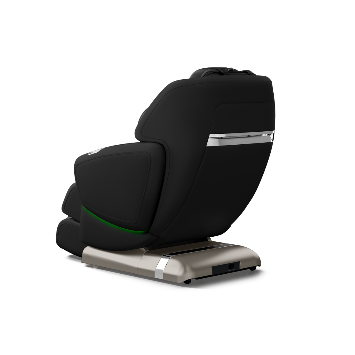 OHCO M.8 Neo | Luxury 4D SL-Track Massage Chair with Side Entry OHCO M.8 Neo | Luxury 4D SL-Track Massage Chair with Side Entry