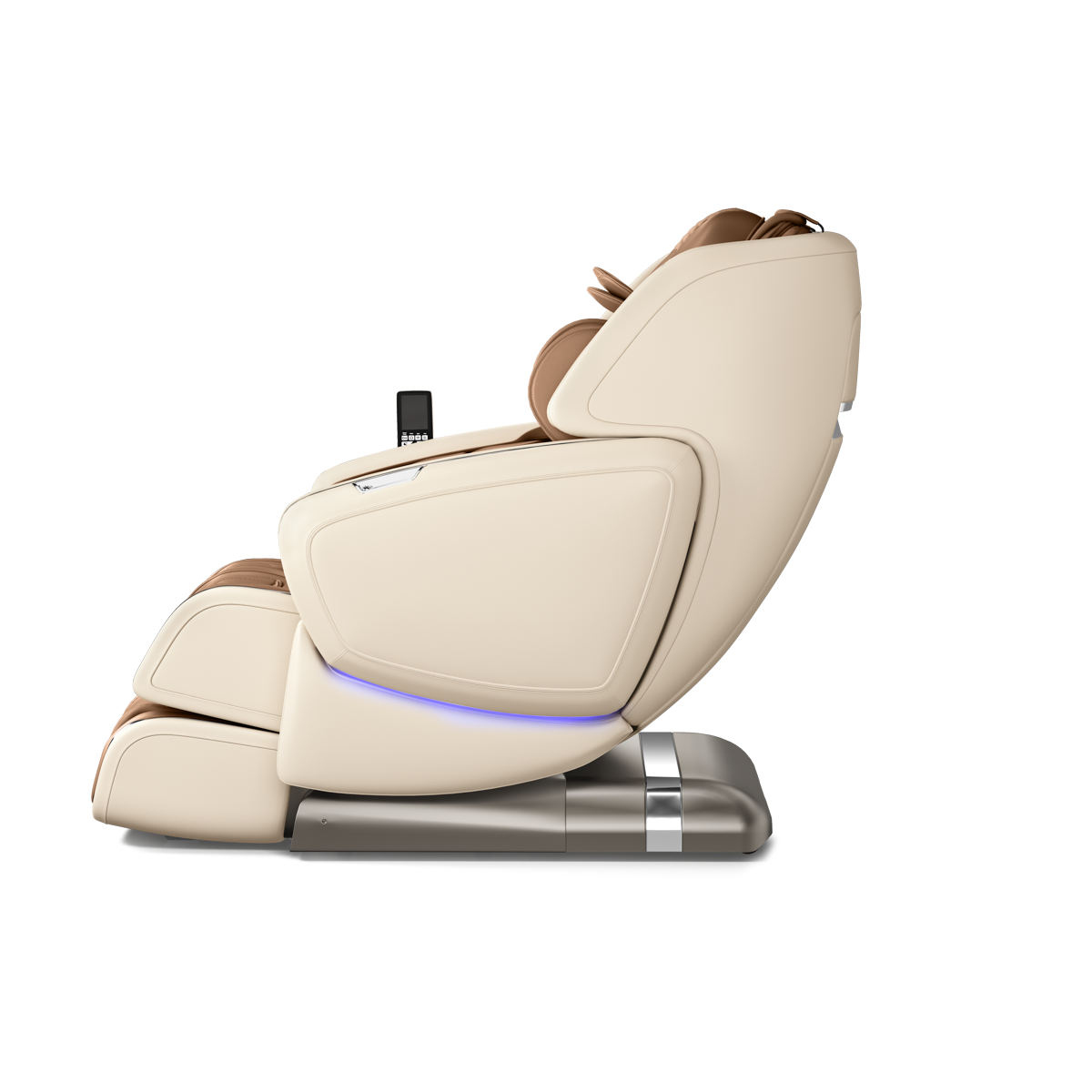 OHCO M.8 NEO Massage Chair