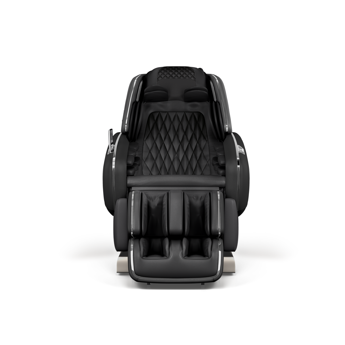 OHCO M.8 NEO Massage Chair