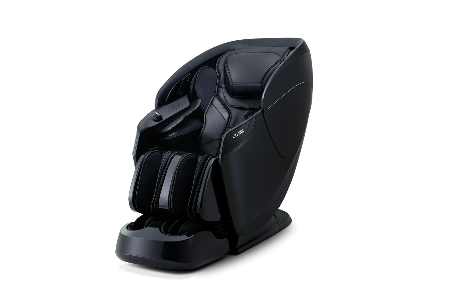 Ogawa Active XL DUO Massage Chair