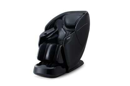 Ogawa Active XL DUO Massage Chair
