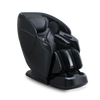 Ogawa Active XL DUO Massage Chair