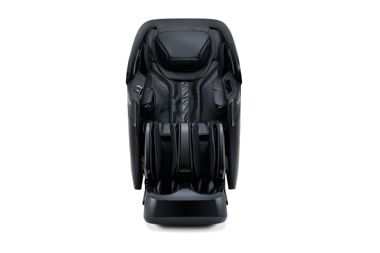 Ogawa Active XL DUO Massage Chair