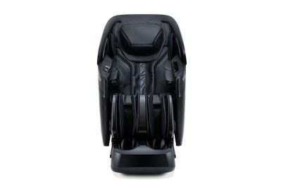 Ogawa Active XL DUO Massage Chair