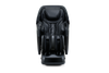 Ogawa Active XL DUO Massage Chair