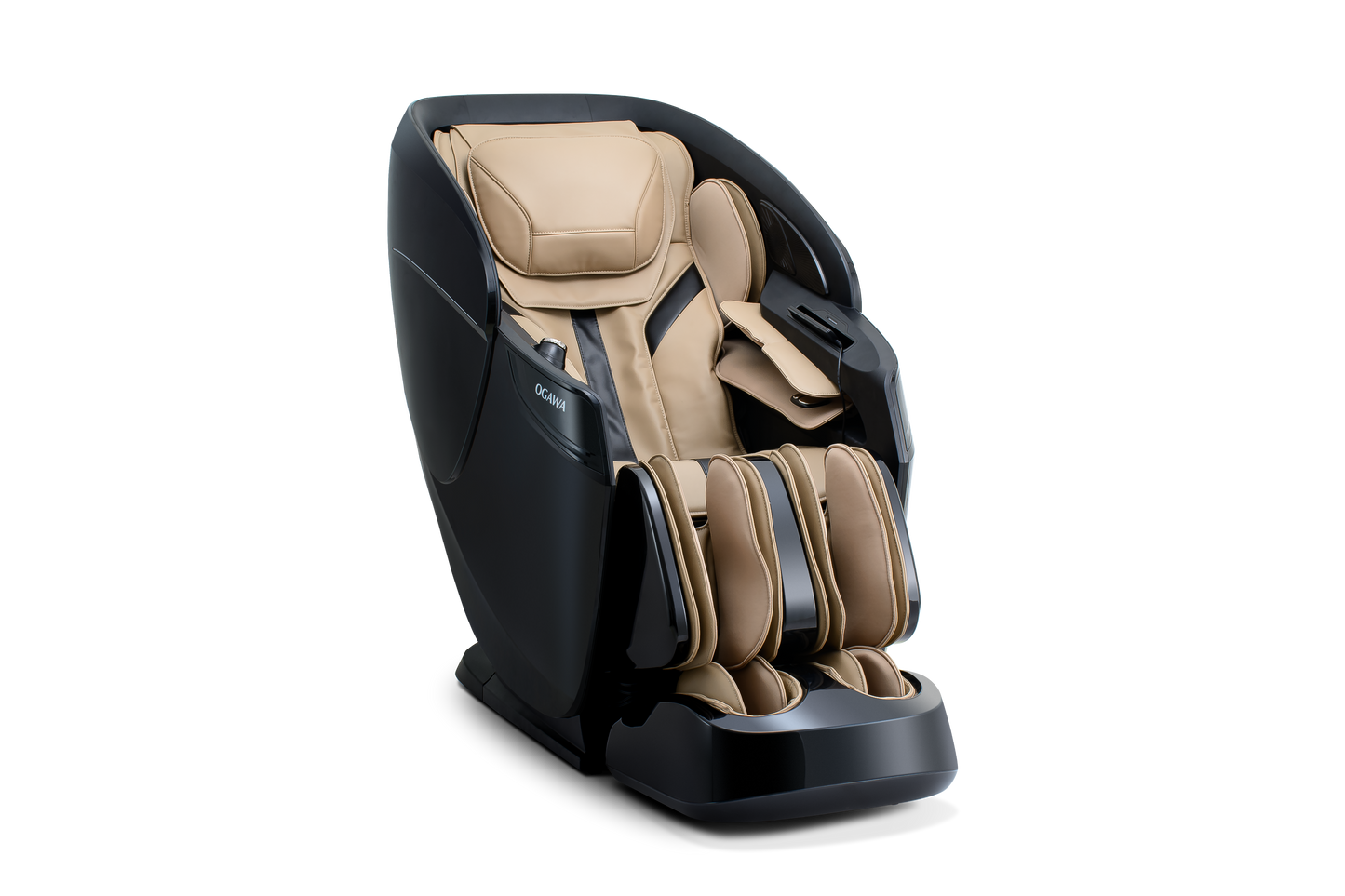Ogawa Active XL DUO Massage Chair