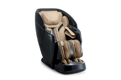 Ogawa Active XL DUO Massage Chair