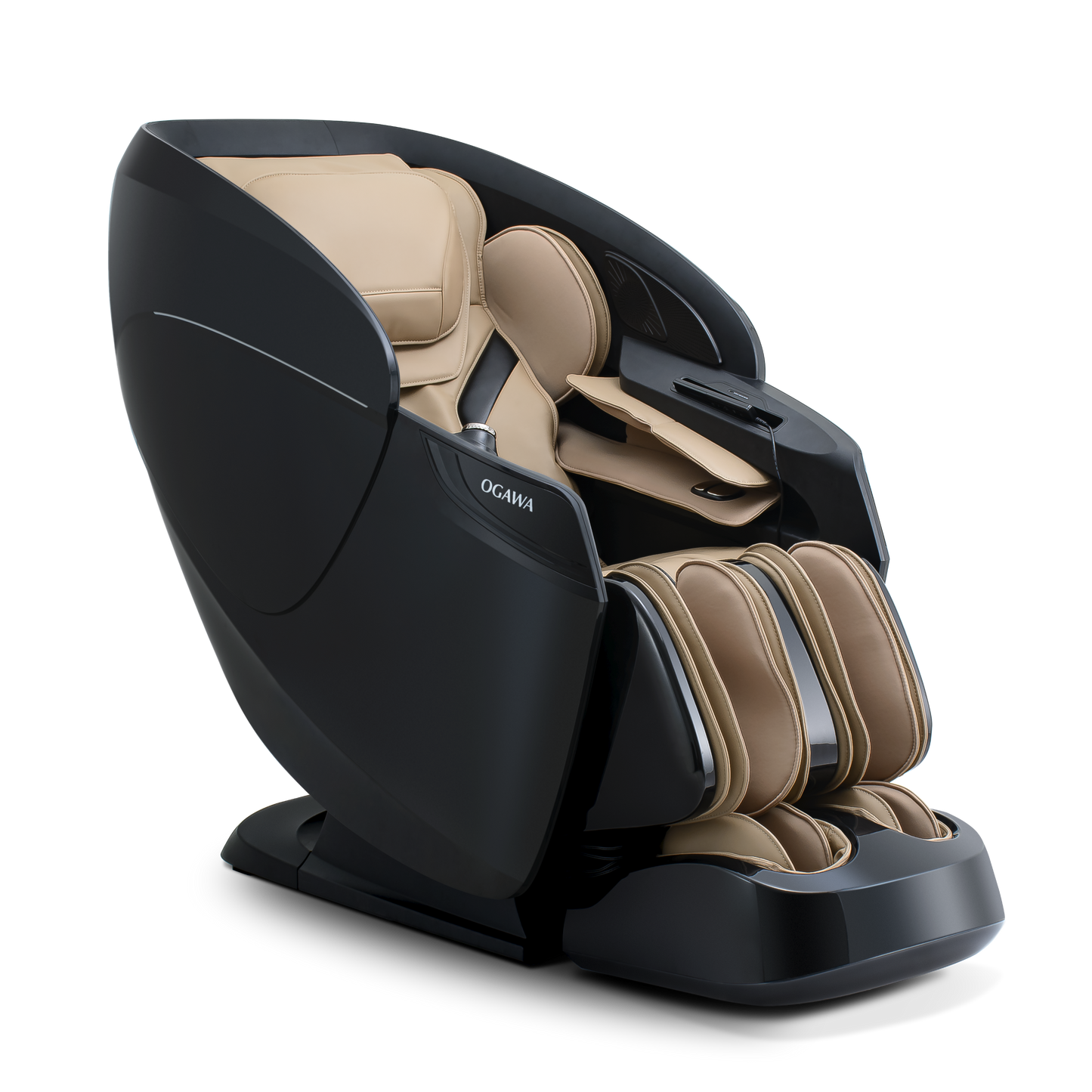 Ogawa Active XL DUO Massage Chair