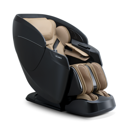 Ogawa Active XL DUO Massage Chair