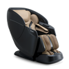 Ogawa Active XL DUO Massage Chair