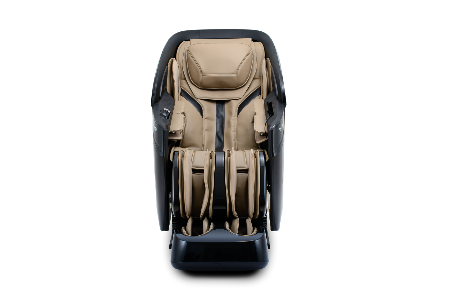 Ogawa Active XL DUO Massage Chair