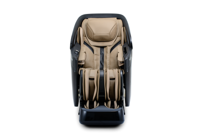 Ogawa Active XL DUO Massage Chair