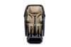 Ogawa Active XL DUO Massage Chair
