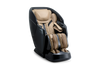 Ogawa Active XL DUO Massage Chair