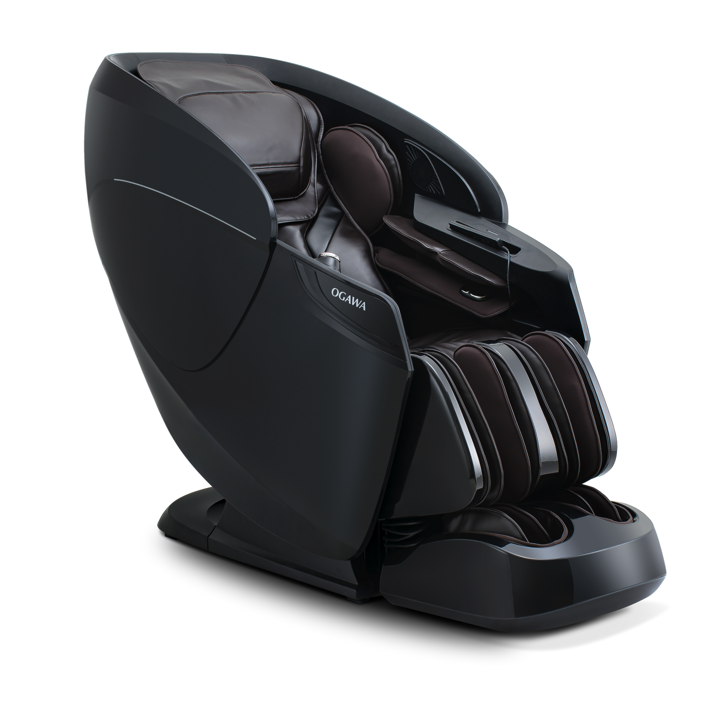 Ogawa Active XL DUO Massage Chair