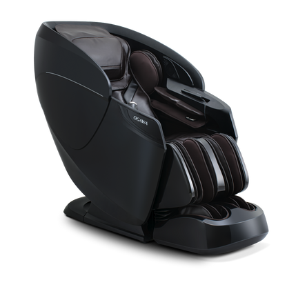 Ogawa Active XL DUO Massage Chair