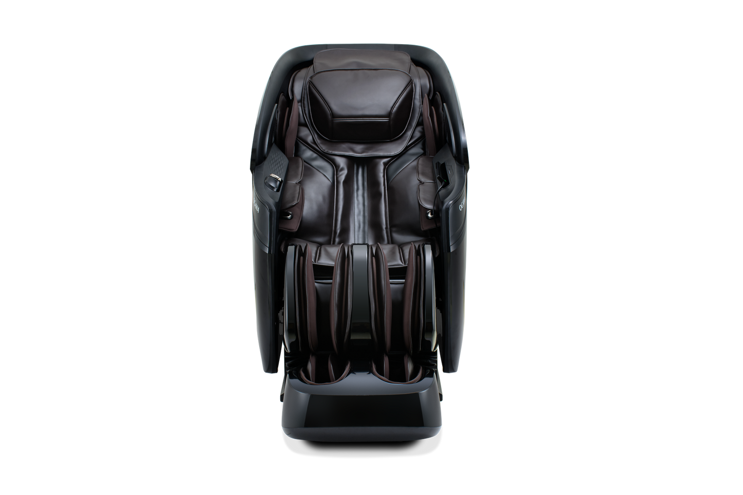 Ogawa Active XL DUO Massage Chair
