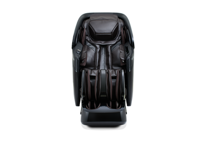 Ogawa Active XL DUO Massage Chair