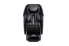 Ogawa Active XL DUO Massage Chair
