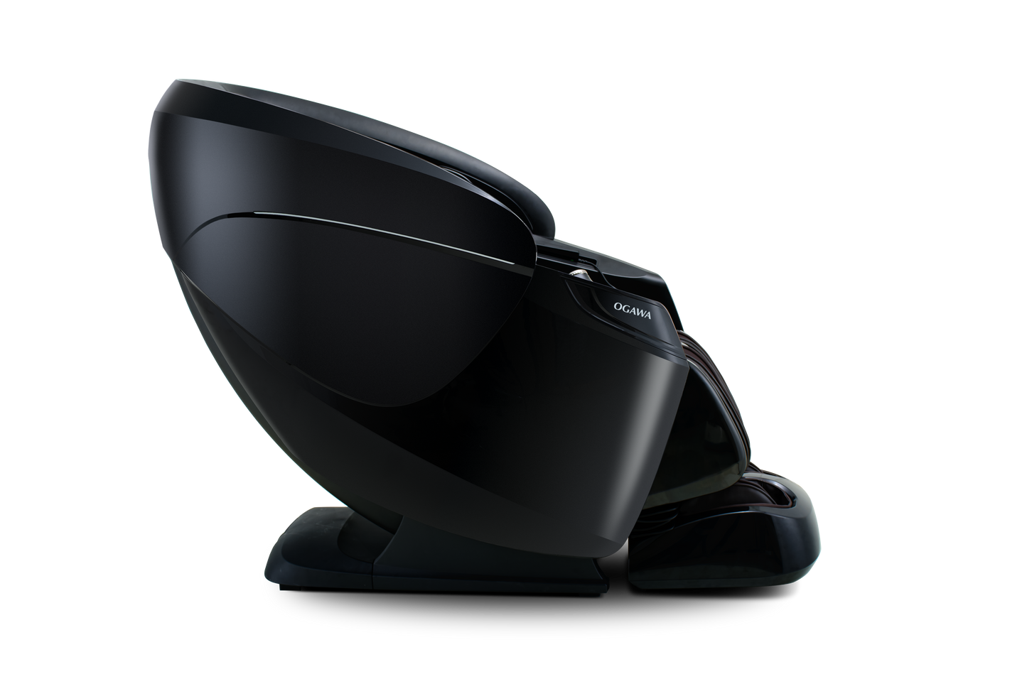 Ogawa Active XL DUO Massage Chair