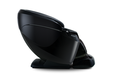 Ogawa Active XL DUO Massage Chair