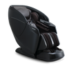 Ogawa Active XL DUO Massage Chair