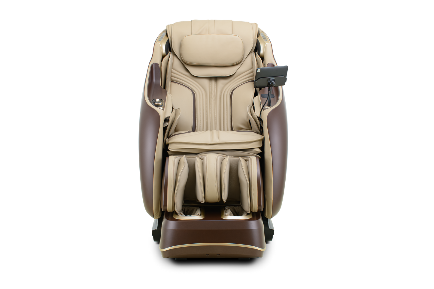 小川Master Drive DUO LE按摩椅