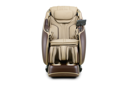 小川Master Drive DUO LE按摩椅