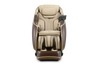 Ogawa Master Drive DUO LE Massage Chair