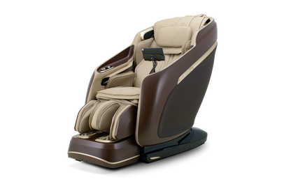 小川Master Drive DUO LE按摩椅