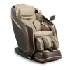 Ogawa Master Drive DUO LE Massage Chair