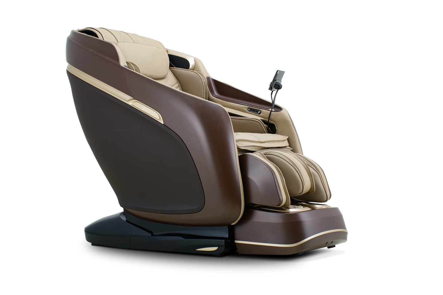 小川Master Drive DUO LE按摩椅