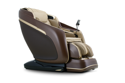小川Master Drive DUO LE按摩椅