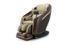 Ogawa Master Drive DUO LE Massage Chair