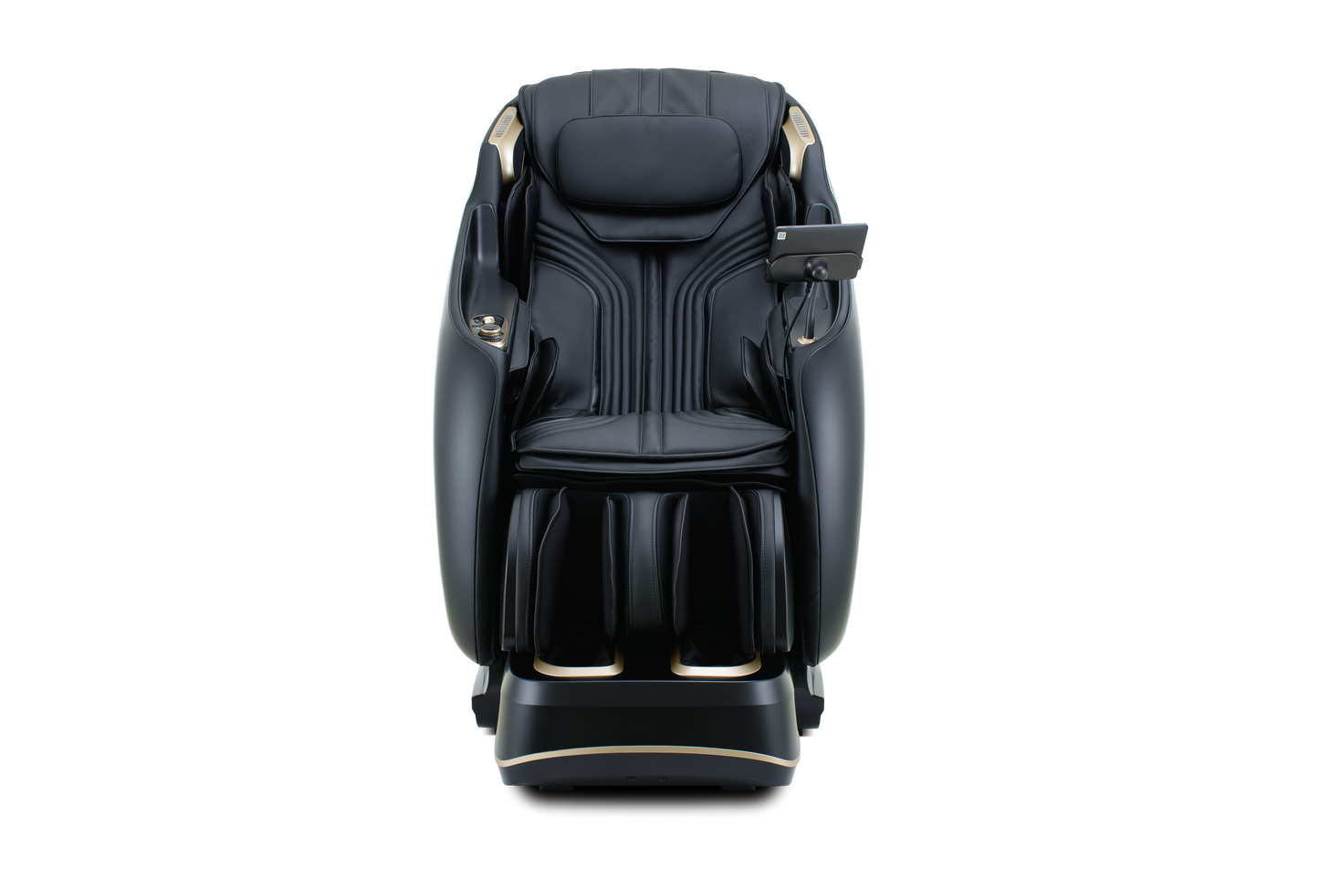 小川Master Drive DUO LE按摩椅