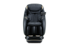 Ogawa Master Drive DUO LE Massage Chair