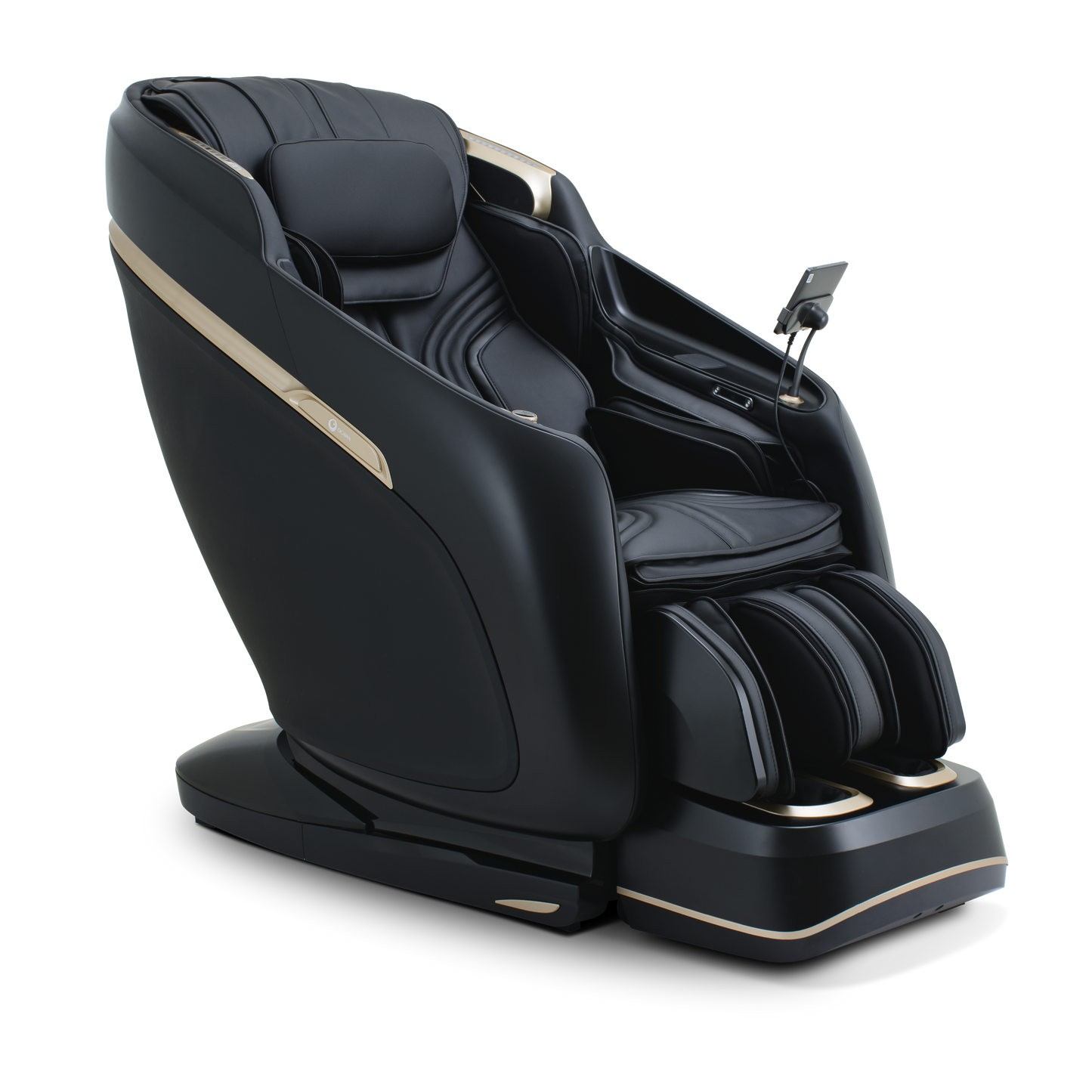 小川Master Drive DUO LE按摩椅