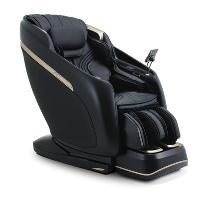 小川Master Drive DUO LE按摩椅